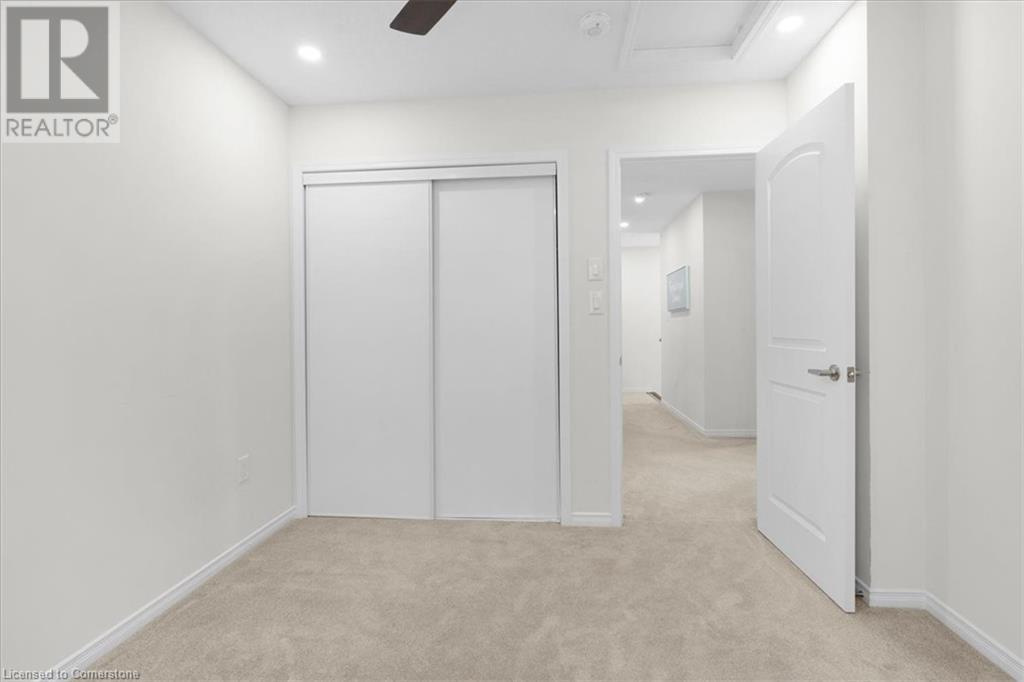 Photo 42 of 157 Cactus Crescent, Hamilton ON