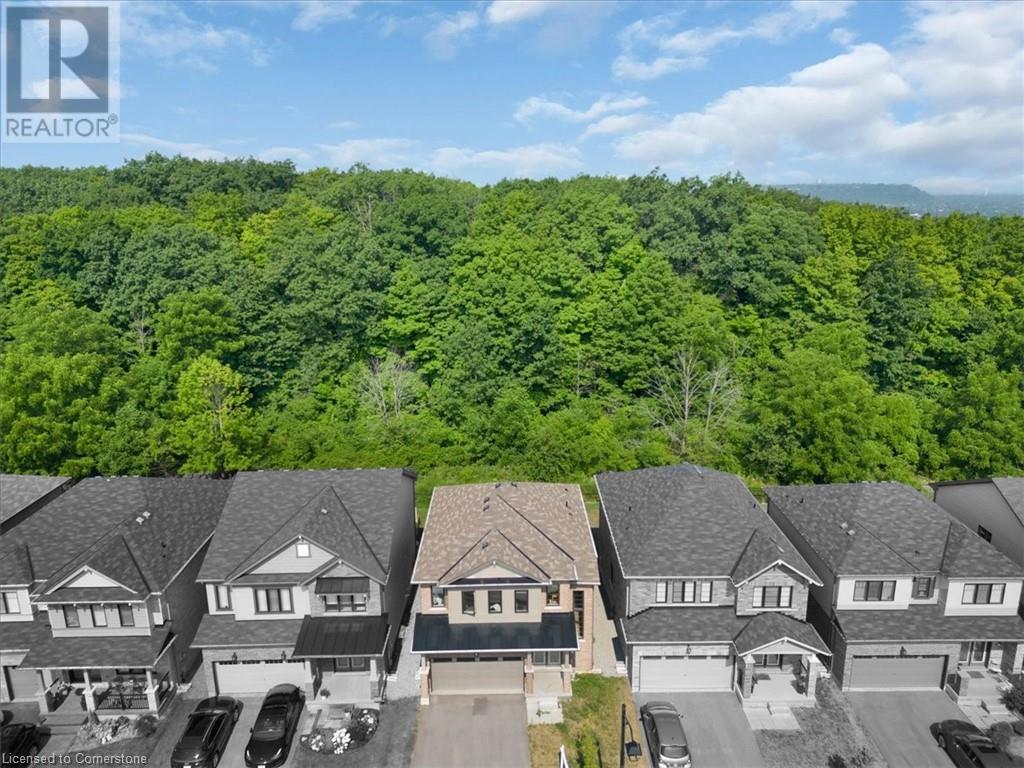 Photo 45 of 157 Cactus Crescent, Hamilton ON