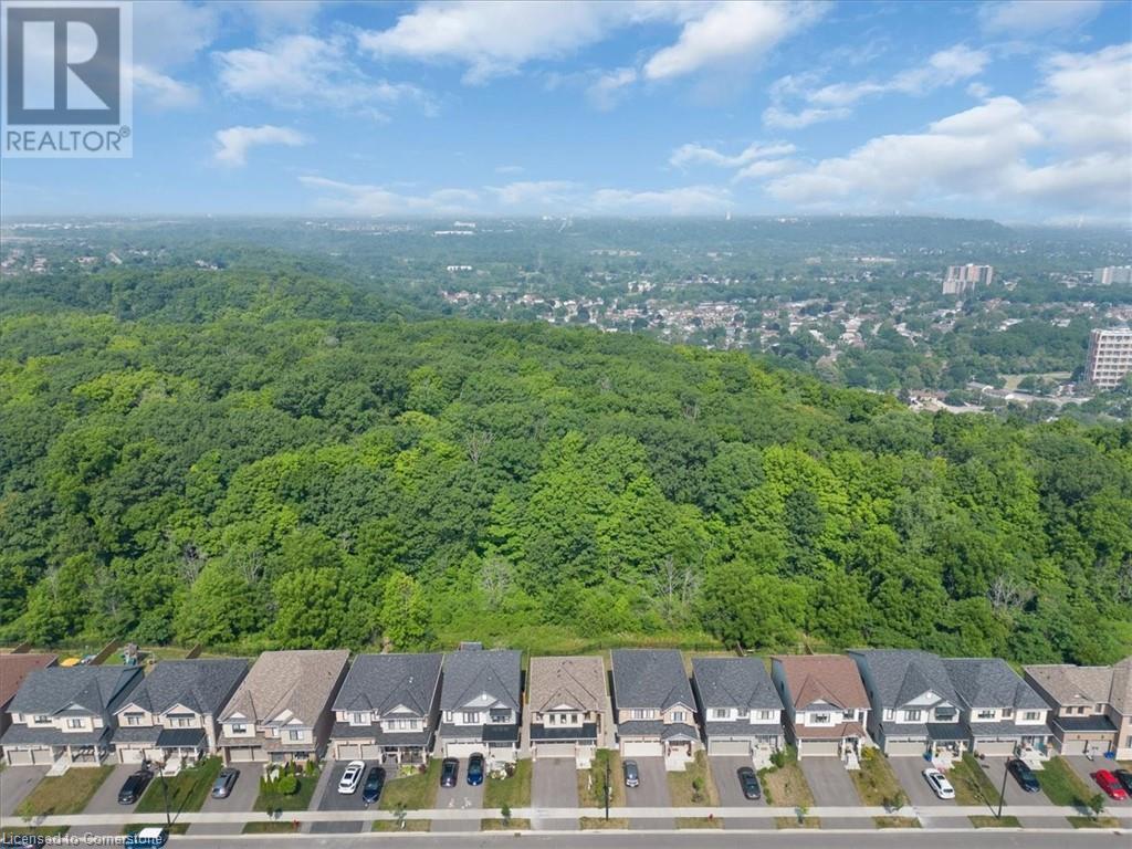 Photo 46 of 157 Cactus Crescent, Hamilton ON