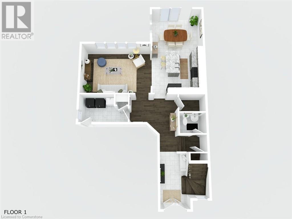 Photo 48 of 157 Cactus Crescent, Hamilton ON
