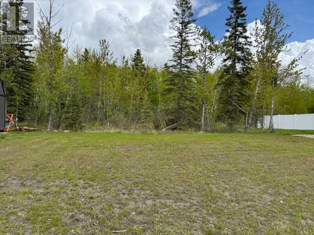 Photo 2 of 151 41310 Range Road 282, Rural Lacombe County AB