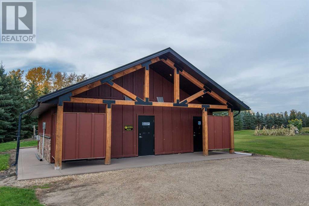 Photo 6 of 151 41310 Range Road 282, Rural Lacombe County AB