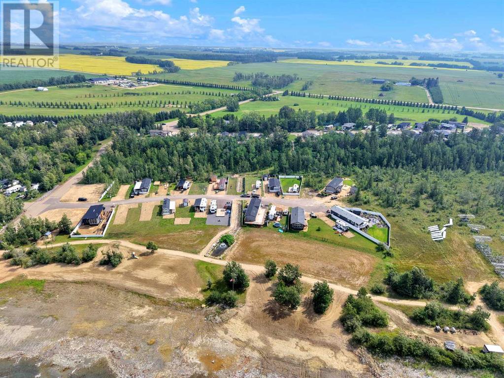 Photo 4 of 144 41310 Range Road 282, Rural Lacombe County AB