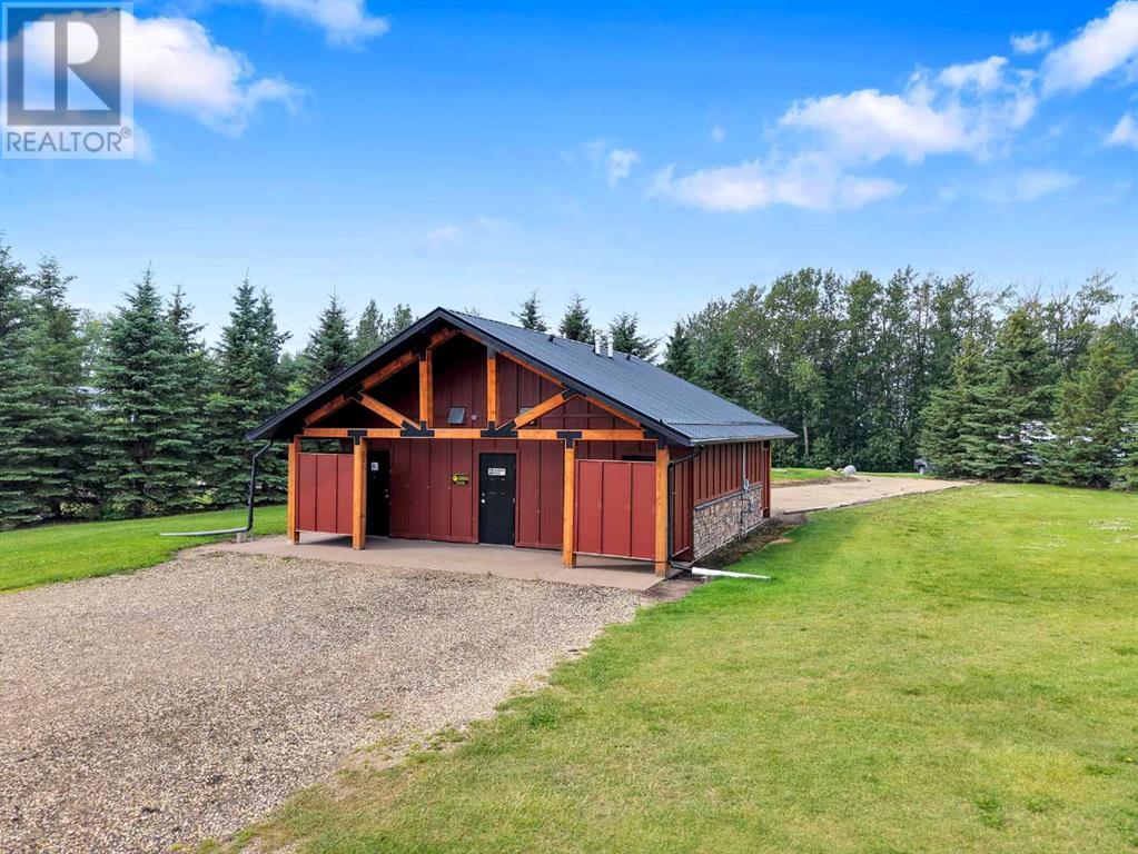 Photo 14 of 144 41310 Range Road 282, Rural Lacombe County AB