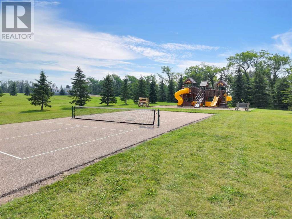 Photo 25 of 144 41310 Range Road 282, Rural Lacombe County AB