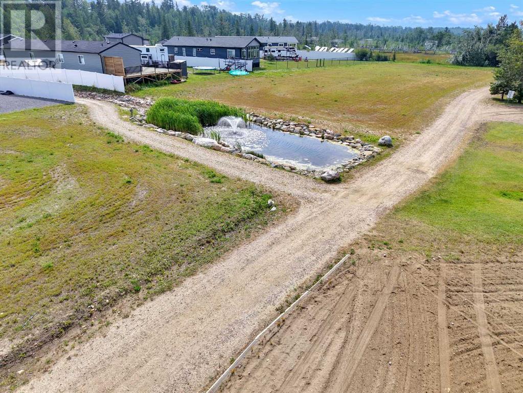 Photo 7 of 144 41310 Range Road 282, Rural Lacombe County AB