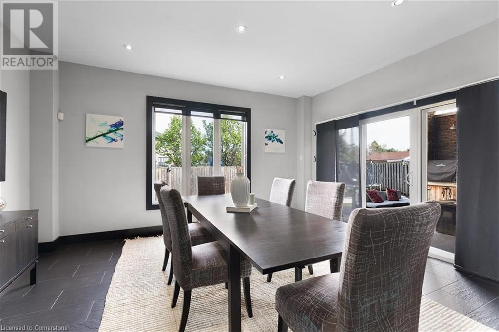 Photo 9 of 340 Old Mud Street, Hamilton ON