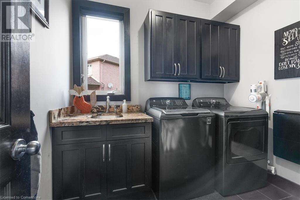 Photo 18 of 340 Old Mud Street, Hamilton ON