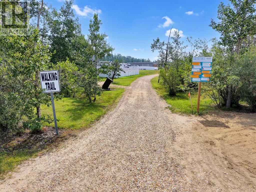 Photo 15 of 134 41310 Range Road 282, Rural Lacombe County AB