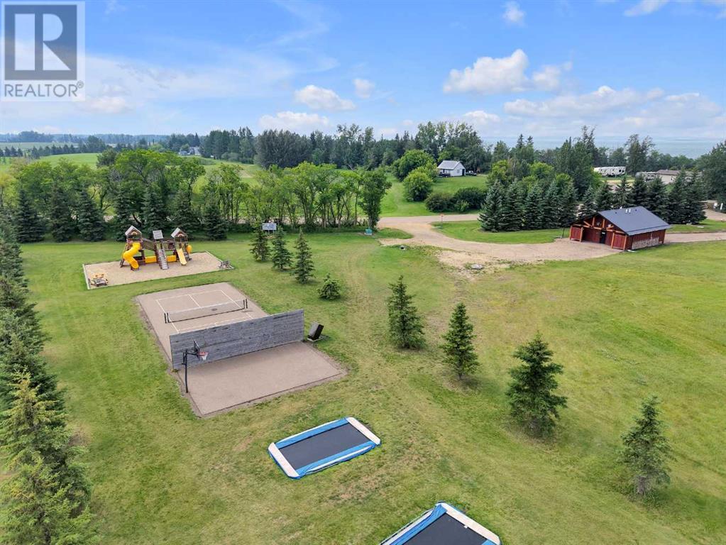 Photo 9 of 134 41310 Range Road 282, Rural Lacombe County AB