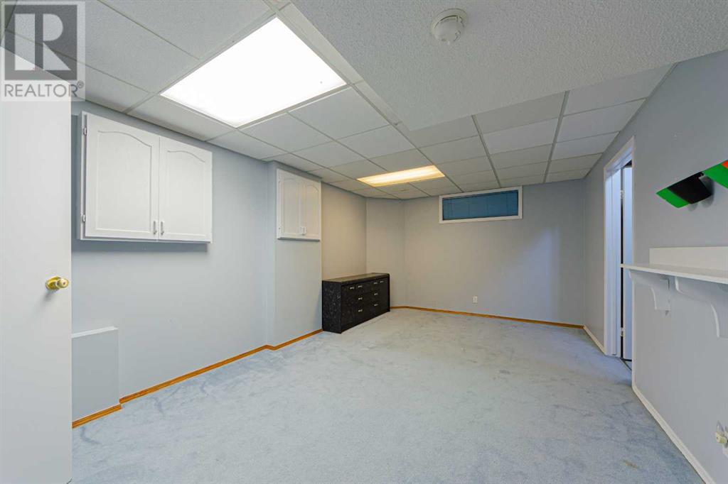 Single Family House for Sale in  Fresno Place NE Monterey Park Calgary 