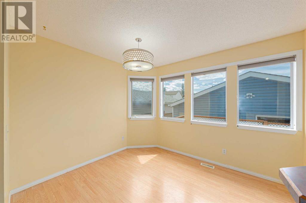Single Family House for Sale in  Fresno Place NE Monterey Park Calgary 