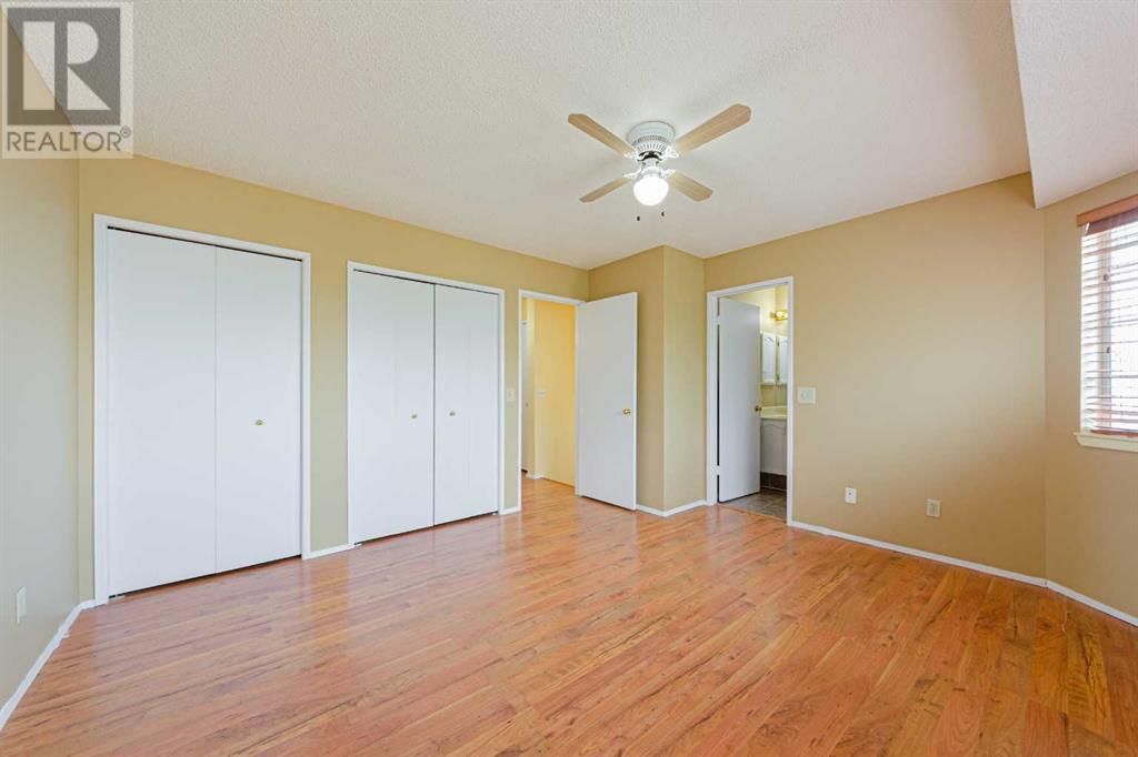 Single Family House for Sale in  Fresno Place NE Monterey Park Calgary 