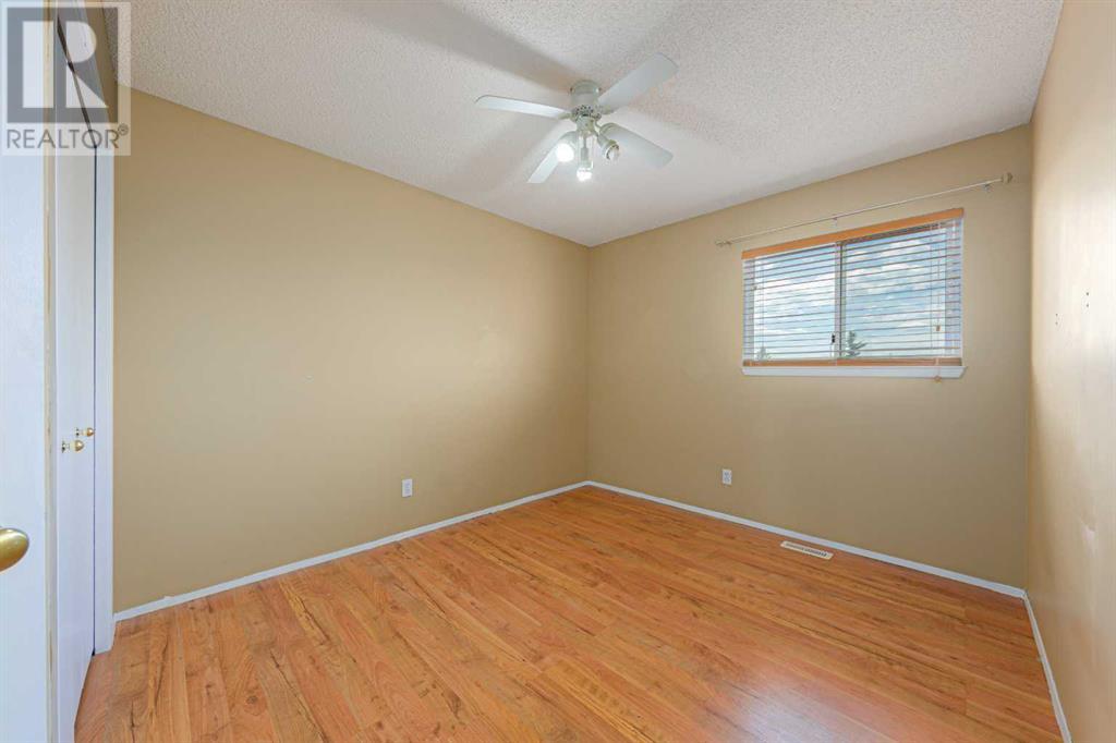 Single Family House for Sale in  Fresno Place NE Monterey Park Calgary 