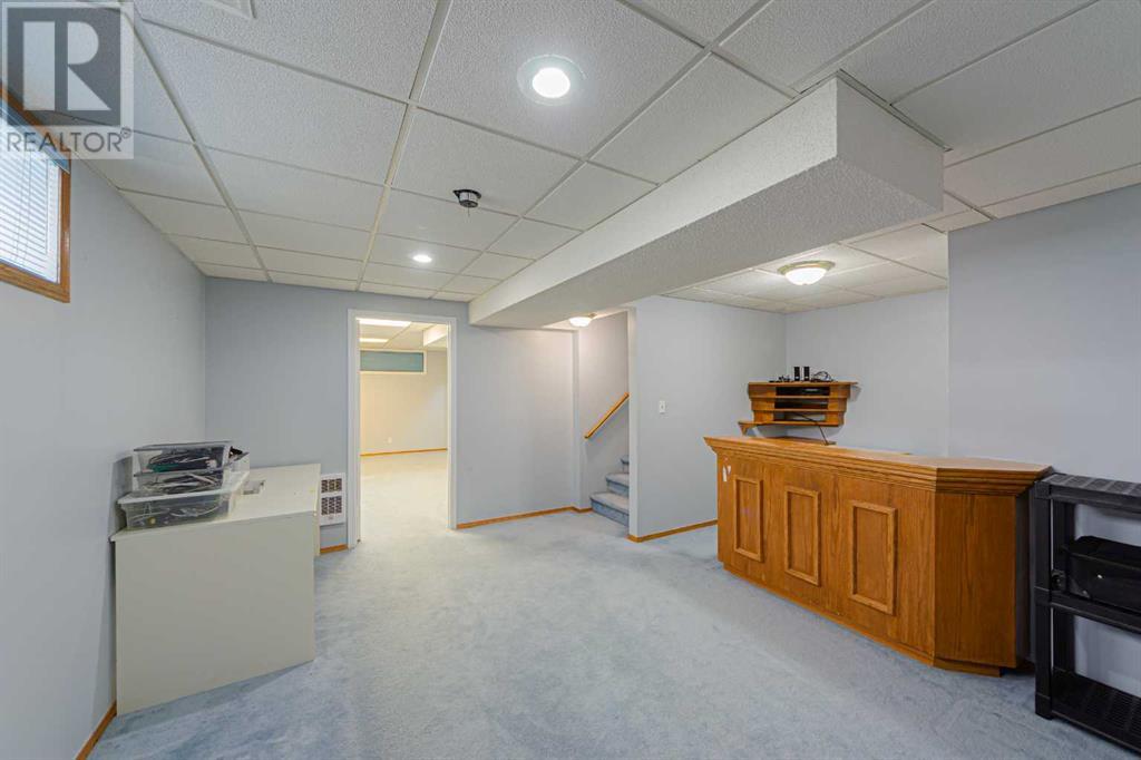 Single Family House for Sale in  Fresno Place NE Monterey Park Calgary 
