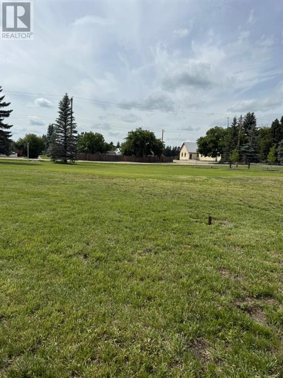 Photo 2 of 116 2 Avenue W, Rockyford AB
