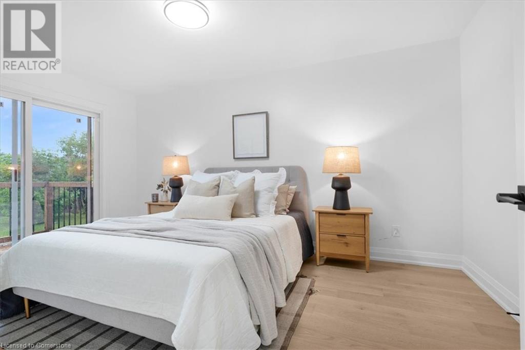Photo 21 of 15 Mellenby Street, Hamilton ON