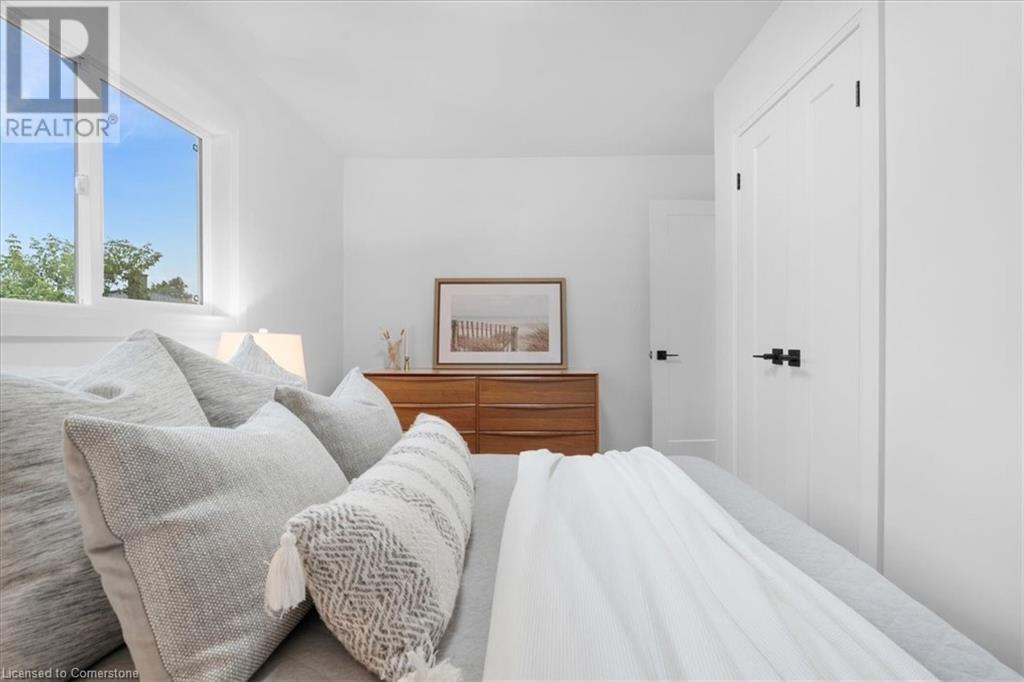 Photo 26 of 15 Mellenby Street, Hamilton ON