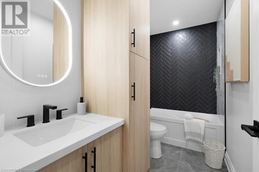 Photo 29 of 15 Mellenby Street, Hamilton ON