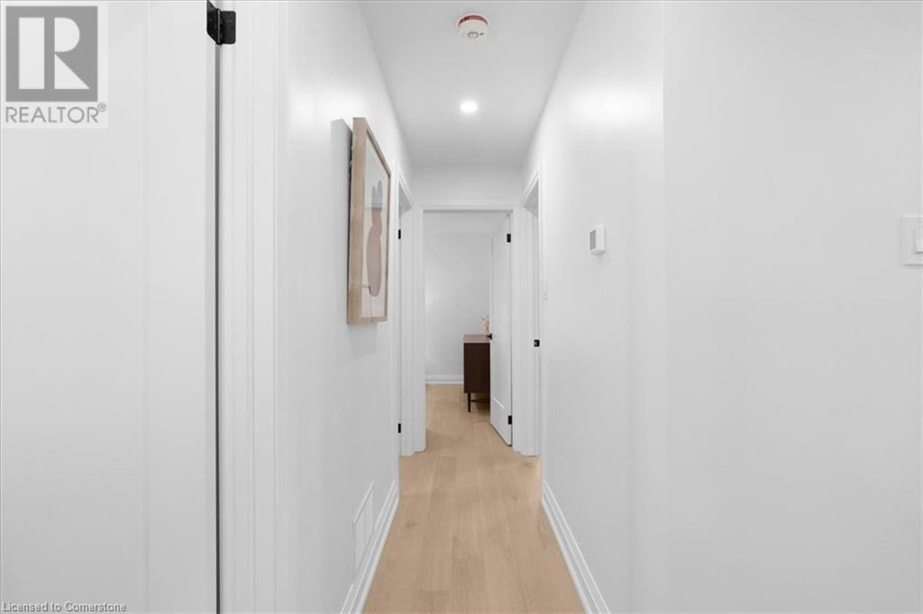 Photo 20 of 15 Mellenby Street, Hamilton ON