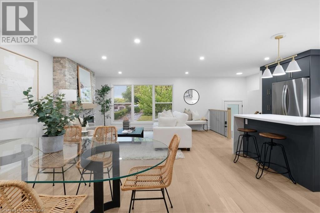 Photo 19 of 15 Mellenby Street, Hamilton ON