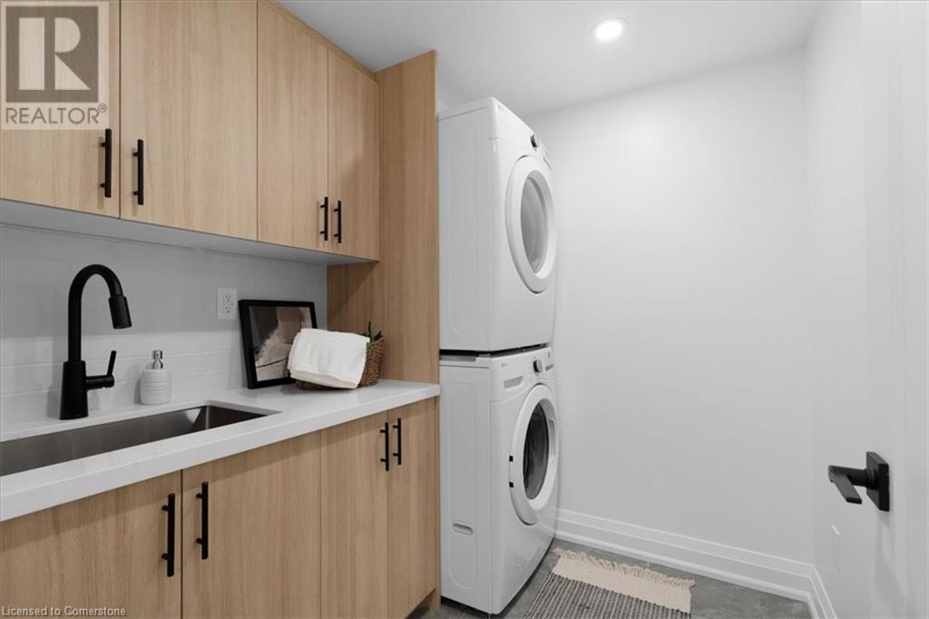 Photo 43 of 15 Mellenby Street, Hamilton ON