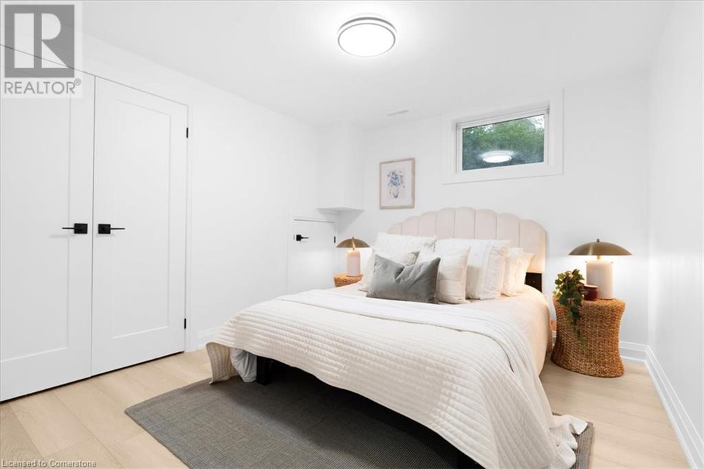 Photo 38 of 15 Mellenby Street, Hamilton ON
