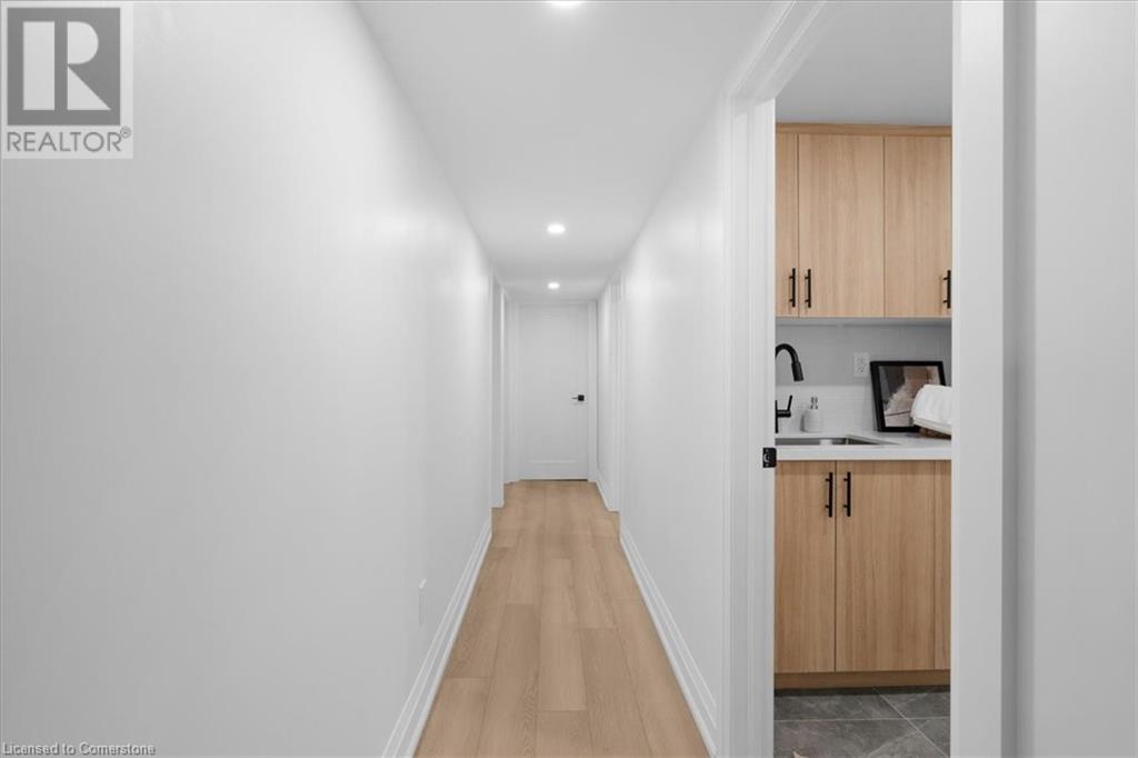 Photo 37 of 15 Mellenby Street, Hamilton ON