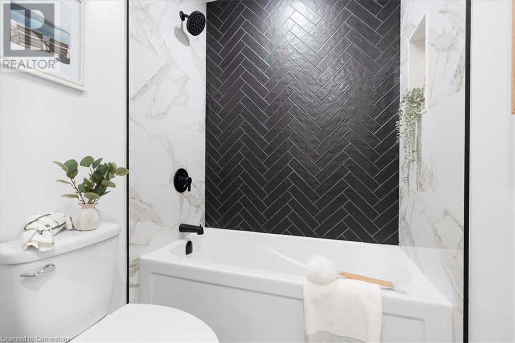 Photo 28 of 15 Mellenby Street, Hamilton ON