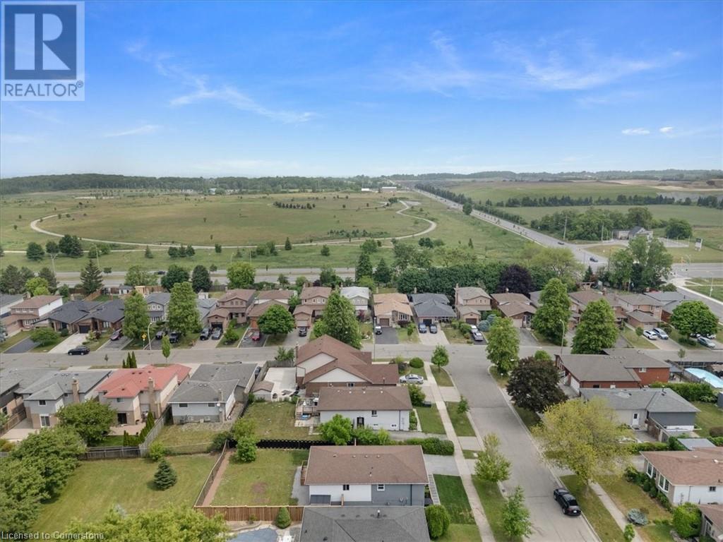 Photo 48 of 15 Mellenby Street, Hamilton ON