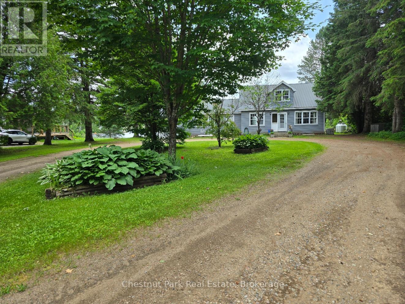 Photo 2 of 1706 Highway 518 Highway E, Kearney ON
