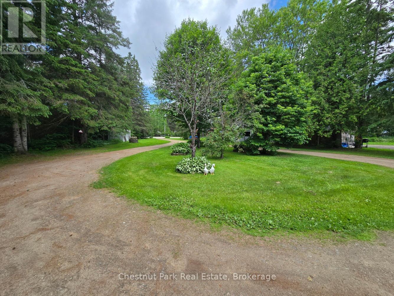 Photo 16 of 1706 Highway 518 Highway E, Kearney ON