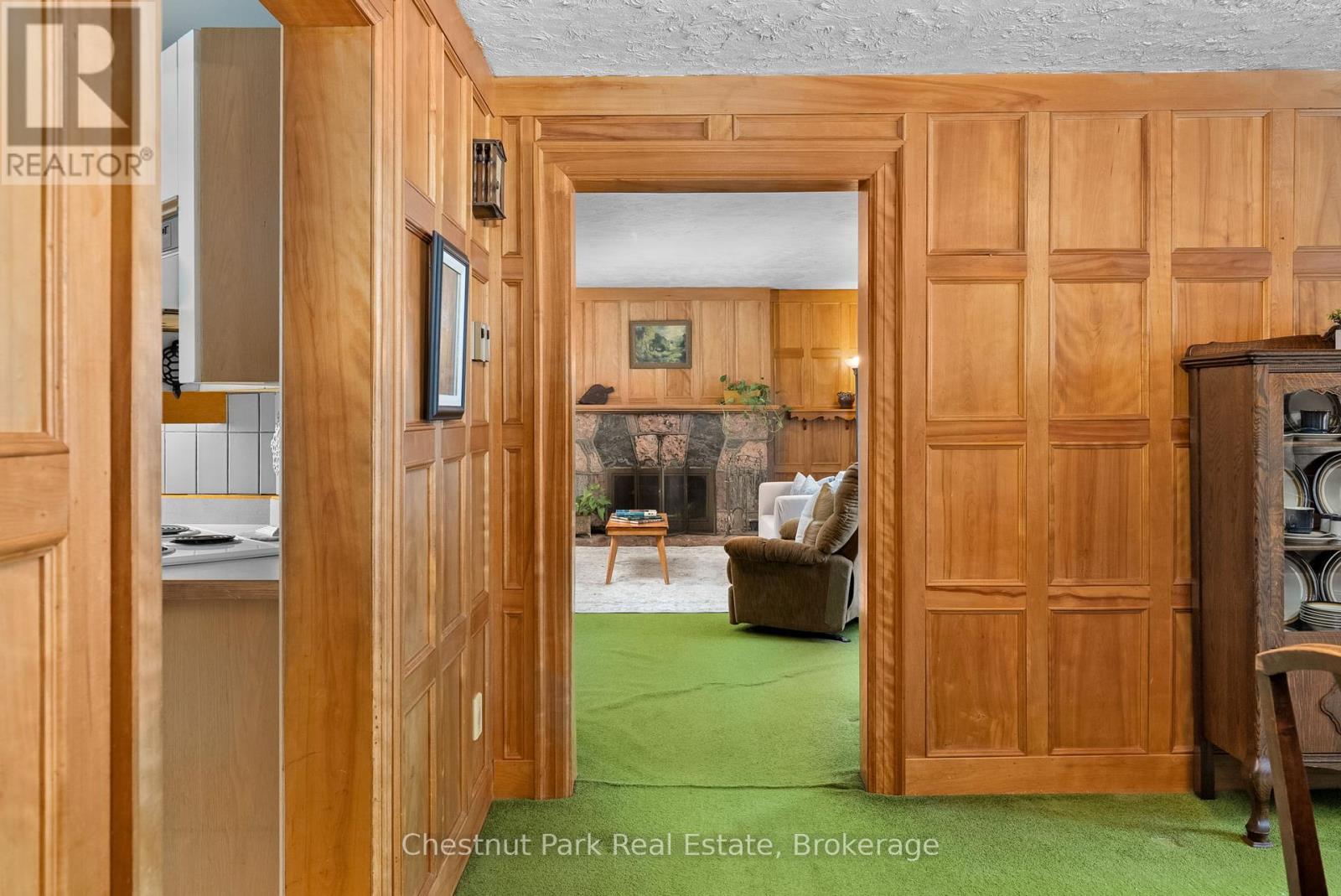 Photo 7 of 1706 Highway 518 Highway E, Kearney ON