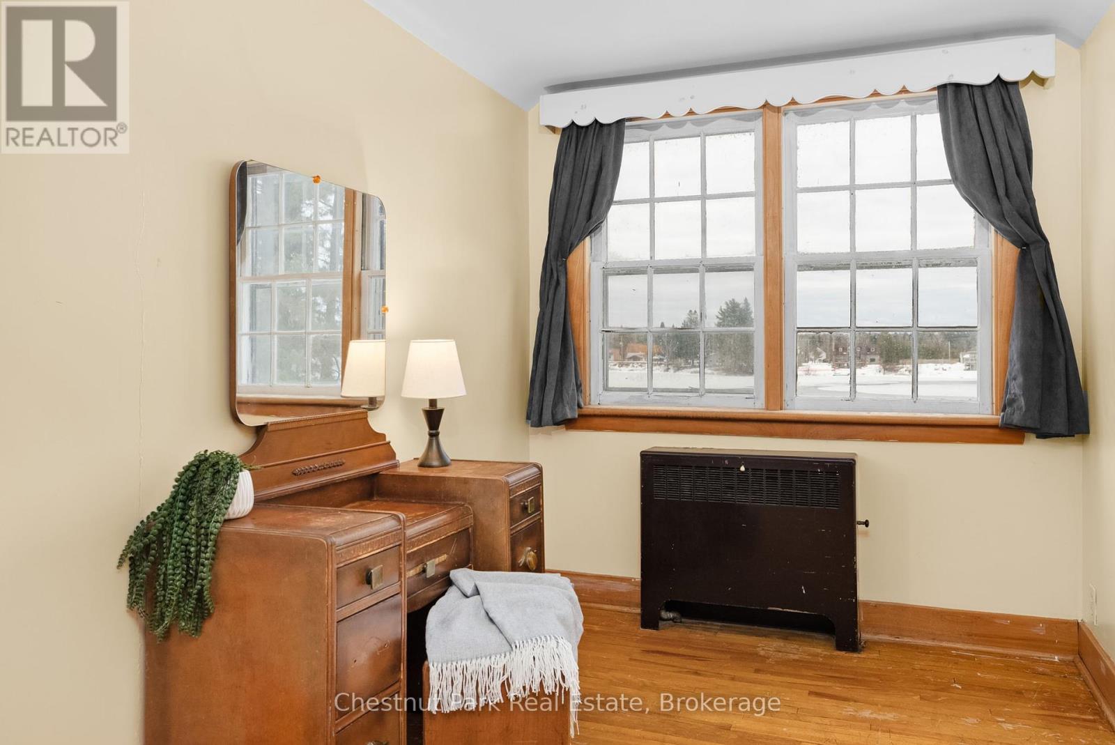 Photo 29 of 1706 Highway 518 Highway E, Kearney ON