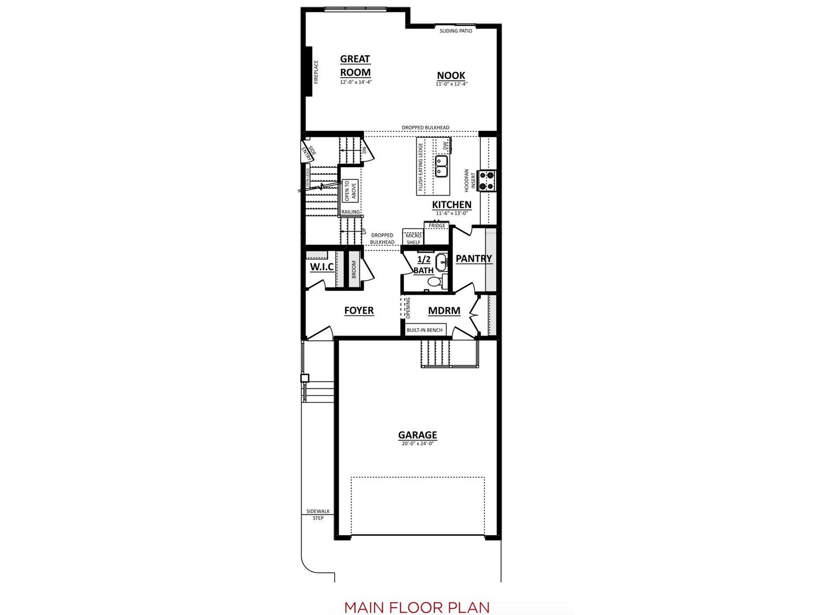 Photo 6 of 8905 223 A St Nw, Edmonton AB