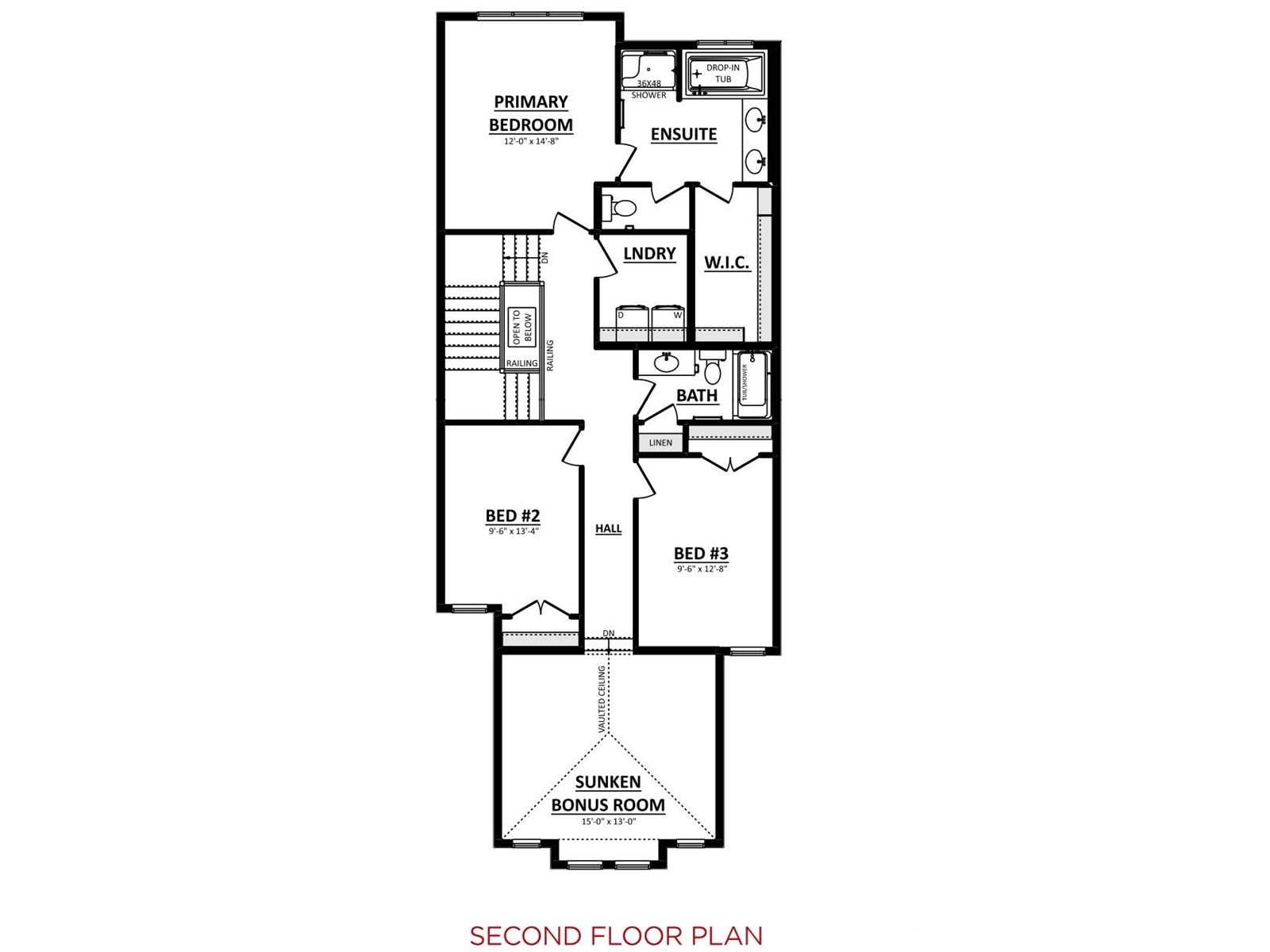Photo 8 of 8905 223 A St Nw, Edmonton AB