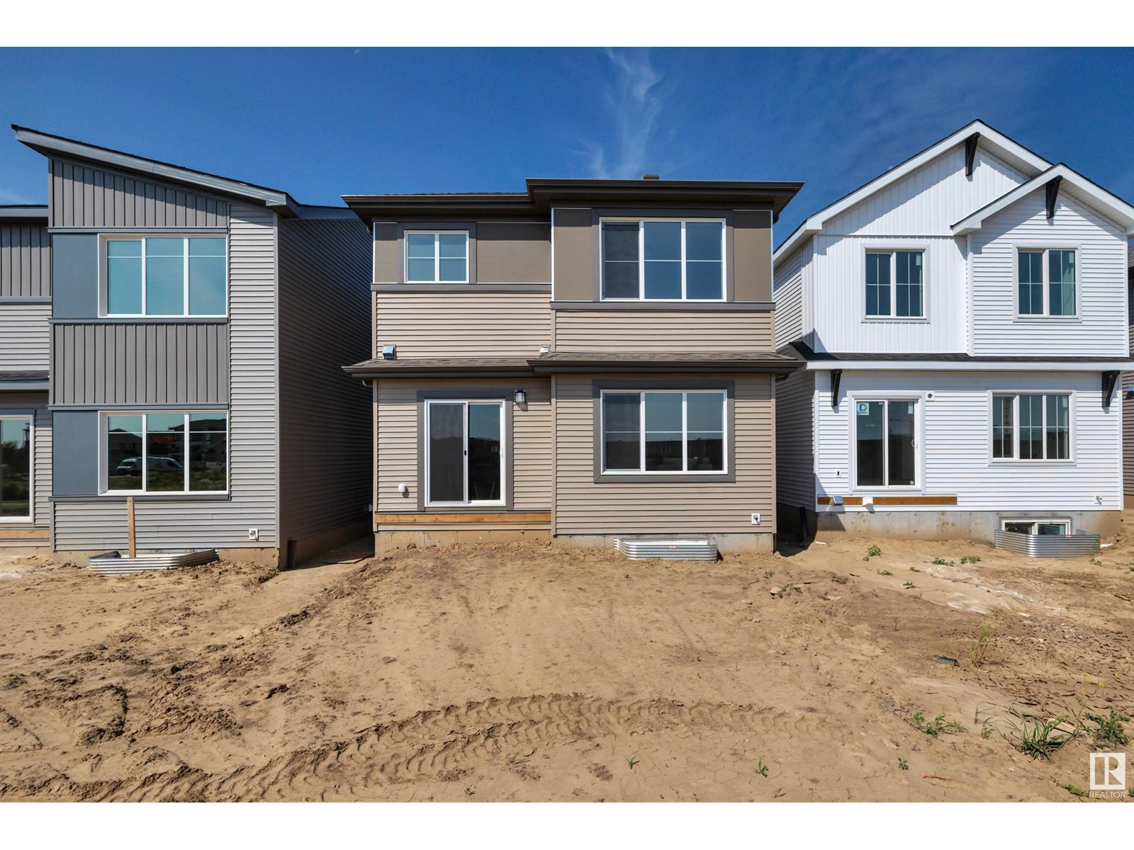 Photo 12 of 8905 223 A St Nw, Edmonton AB