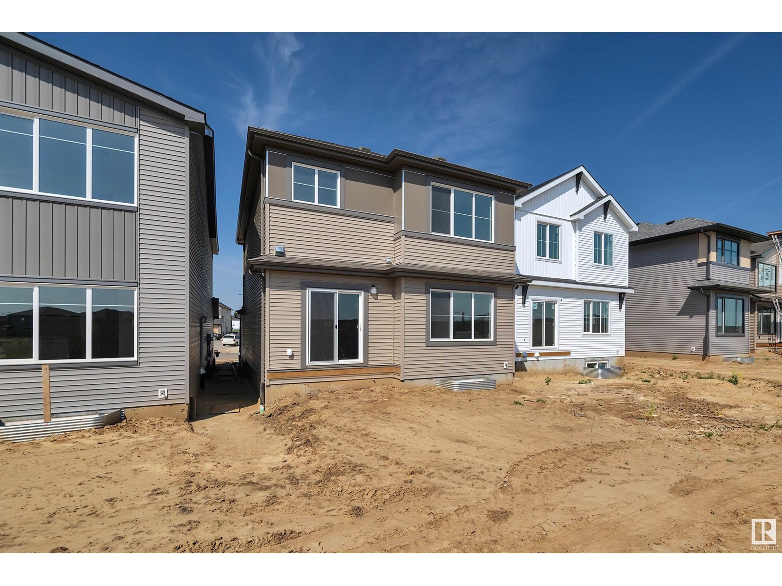 Photo 22 of 8905 223 A St Nw, Edmonton AB