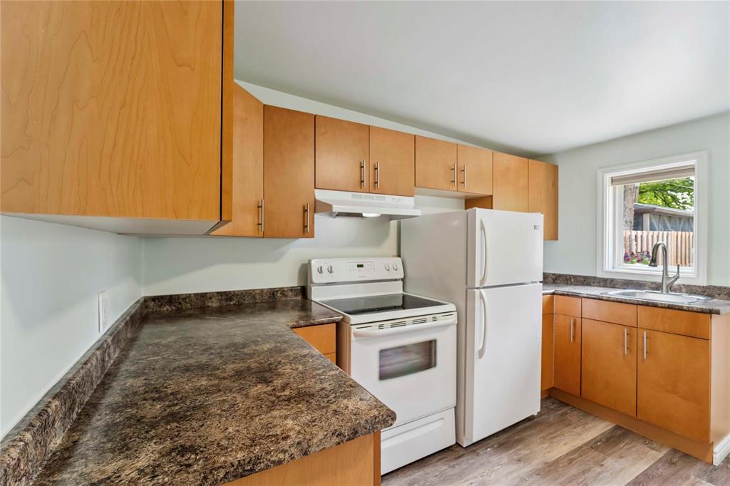 Photo 11 of 534 Anderson Avenue, Winnipeg MB