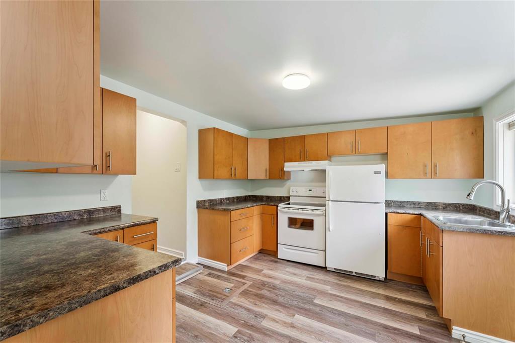 Photo 12 of 534 Anderson Avenue, Winnipeg MB