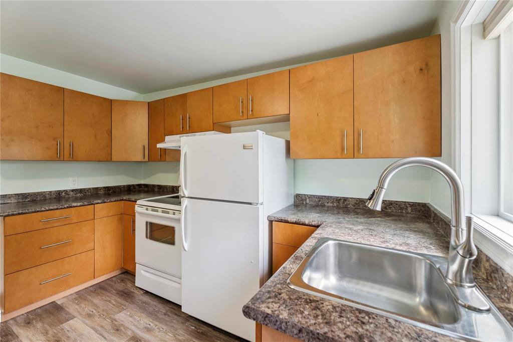 Photo 13 of 534 Anderson Avenue, Winnipeg MB