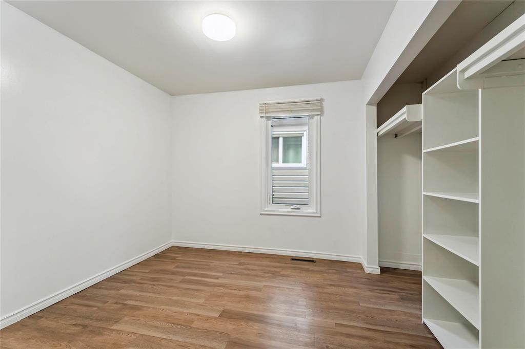 Photo 18 of 534 Anderson Avenue, Winnipeg MB