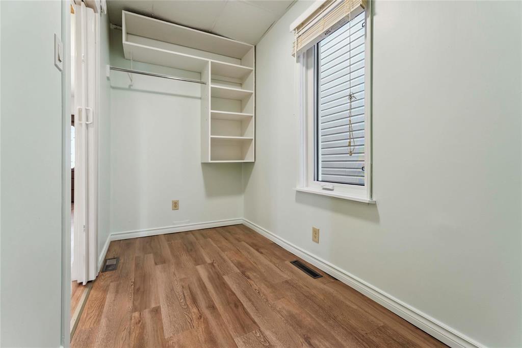 Photo 21 of 534 Anderson Avenue, Winnipeg MB