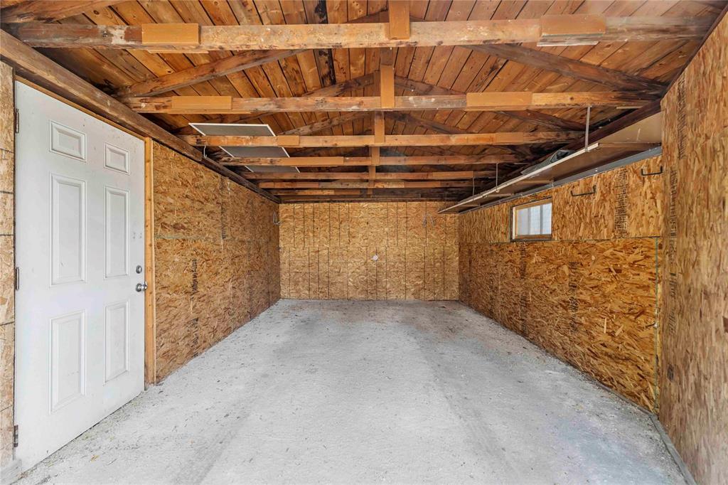 Photo 36 of 534 Anderson Avenue, Winnipeg MB