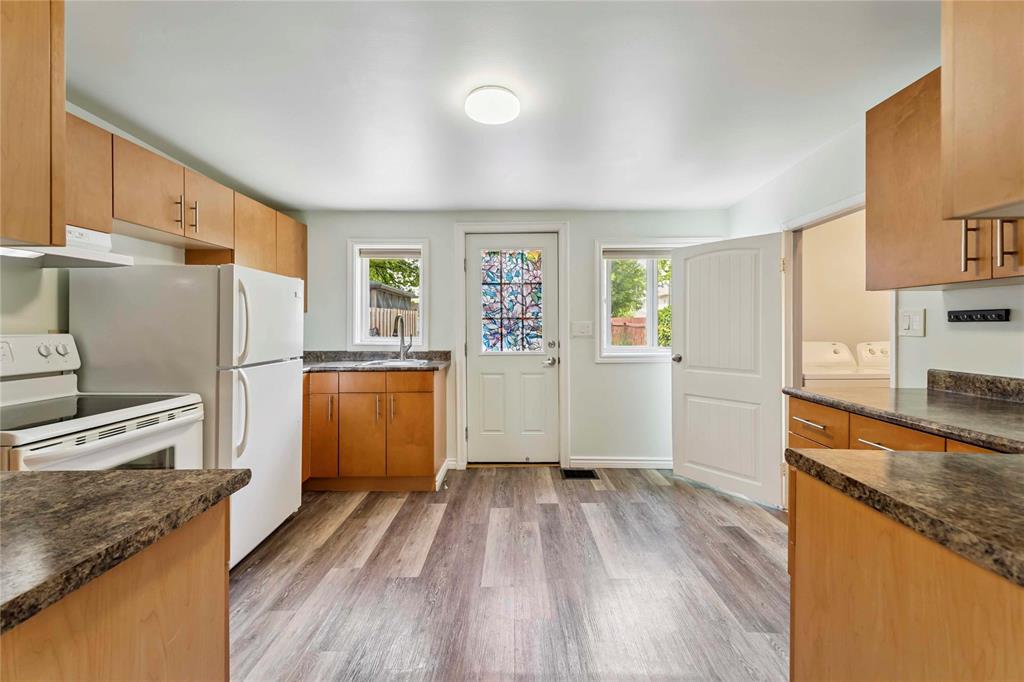 Photo 8 of 534 Anderson Avenue, Winnipeg MB