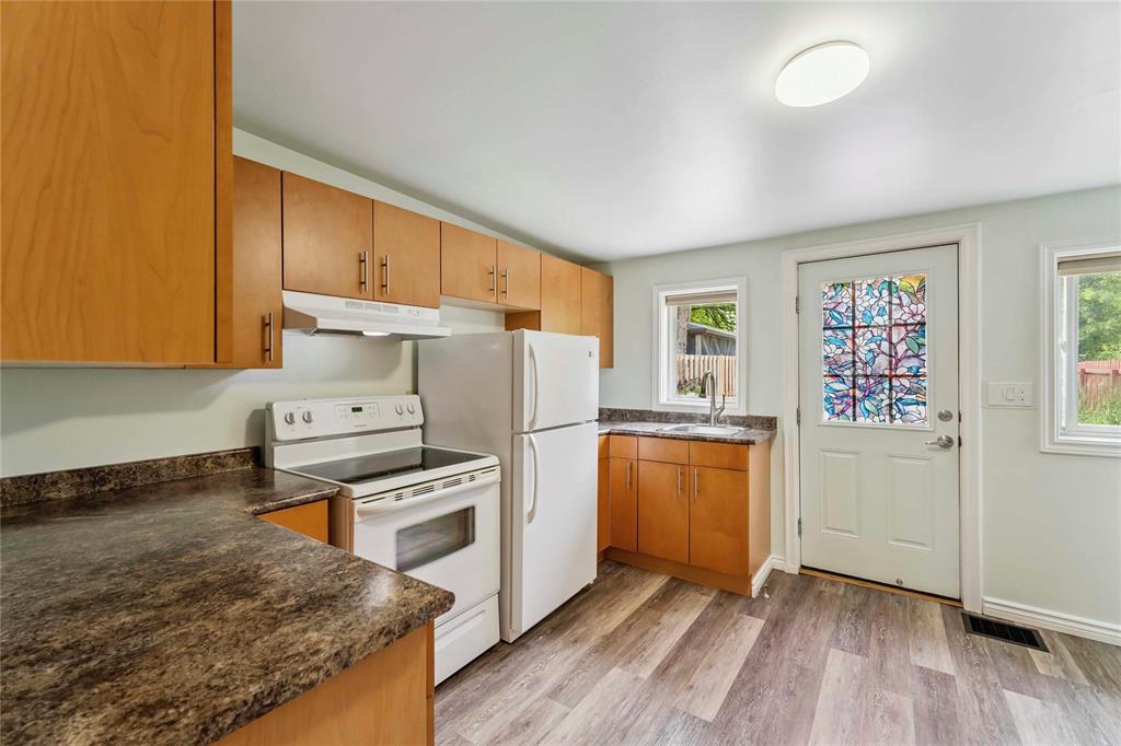 Photo 9 of 534 Anderson Avenue, Winnipeg MB