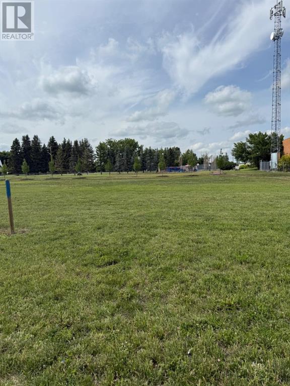 Photo 2 of 134 2 Avenue W, Rockyford AB
