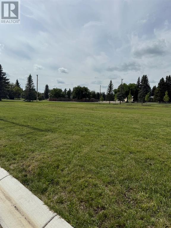 Photo 2 of 128 2 Avenue W, Rockyford AB