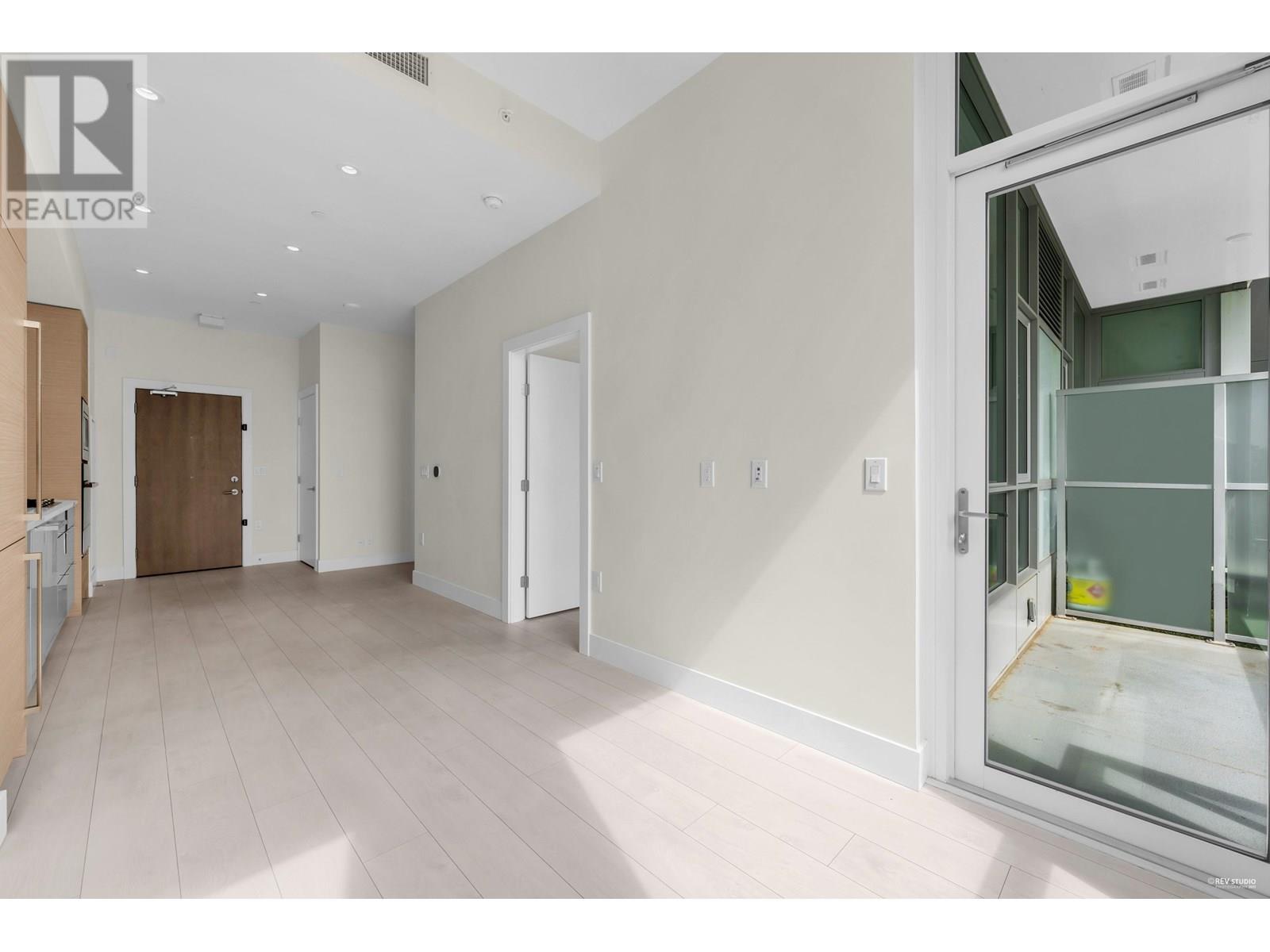 Photo 20 of 601 3438 Sawmill Crescent, Vancouver BC