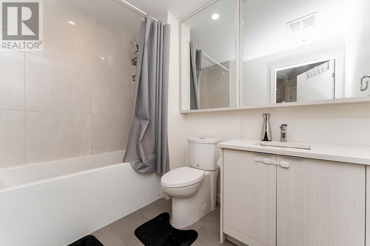 Photo 28 of 407 5051 Imperial Street, Burnaby BC